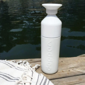 dopper Insulated 580ml - White