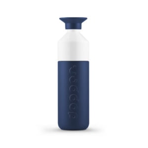 dopper Insulate 580ml - Breaker Blue