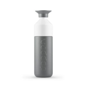 dopper Insulate 580ml - Glacier Grey