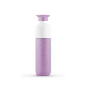 dopper Insulate 350ml - Throwback Lilac