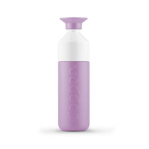 dopper Insulate 580ml - Throwback Lilac