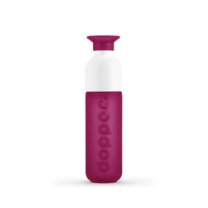 dopper Original - Funky Fuchsia