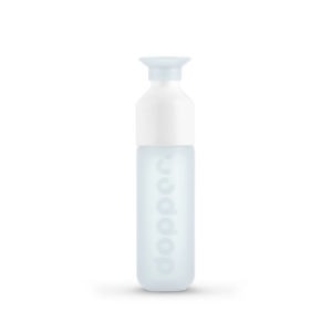 dopper Original - Pure White