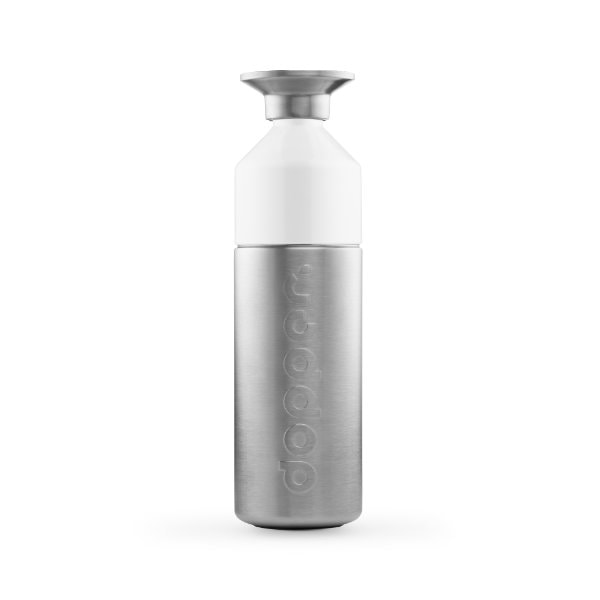 dopper Steel - 800ml