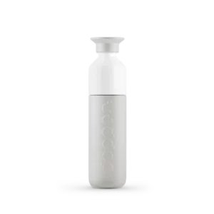 dopper Insulate 350ml - Gentle Grey