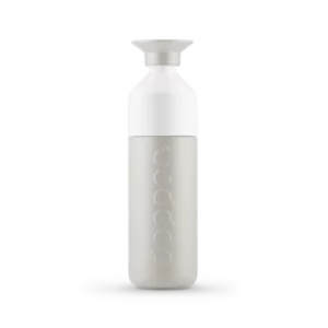 dopper Insulate 580ml - Gentle Grey