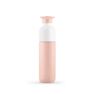 dopper Insulate 350ml - Pebble Peach