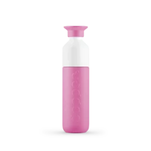 dopper Insulate 350ml - Pelikan Pink